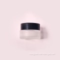 /msite/products/detail/productid/67490716/id/1671894.html